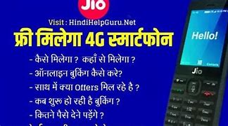 Image result for WhatsApp On Jio Phone 2