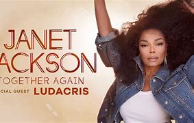 Image result for Janet Jackson May 18 Concert at Allentown PPL Center