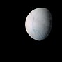 Image result for Europa Moon Art