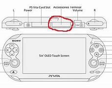 Image result for PS Vita Screen Protector Slim