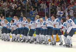 Image result for Finland Olympics