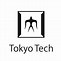 Image result for Université De Tokyo Institute of Technology