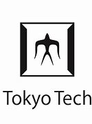 Image result for Tokyo Technology University
