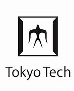Image result for Tokyo Tec