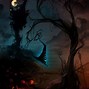 Image result for Heloween Obrazky