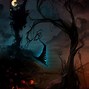 Image result for Halloween Obrazky