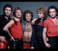 Image result for 1980s Music