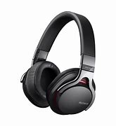 Image result for Headphones Top View