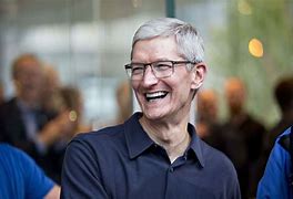 Image result for Tim Cook Childhood