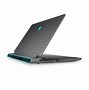 Image result for alienware computer m15 r5