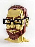 Image result for LEGO Brick People