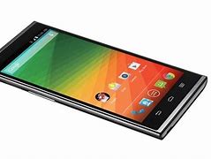 Image result for ZTE Mobile Price List