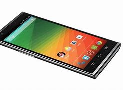 Image result for Mobile Phones Near Me