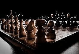 Image result for Chess Game Background