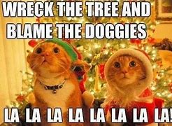 Image result for Xmas Même