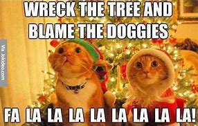 Image result for Funny Christmas Excited Memes