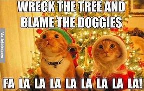 Image result for Merry Xmas Eve Memes