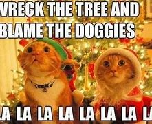Image result for Christmas Spirit Funny Memes