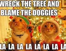 Image result for Happy Holidays Install and Warranty Team Meme