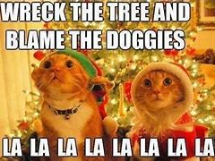 Image result for Christmas Eve Funnies