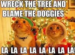 Image result for Funny Animals Happy Holidays