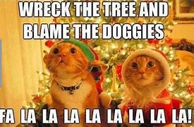 Image result for Christmas Eve Funny
