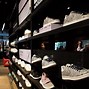 Image result for Adidas. Shop