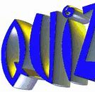 Image result for Quiz Animated