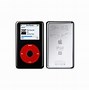Image result for Apple iPod Shuffle 4th Generation