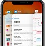 Image result for How to Check Battery Health iPhone Tool