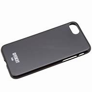 Image result for Givenchy Paris iPhone Cover