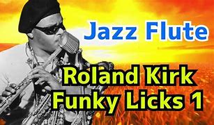 Image result for Jazz Flute Anchorman Table