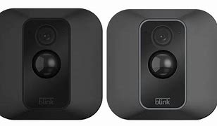 Image result for Blink XT 2 Outside Home Security Cameras Wireless