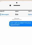 Image result for iPhone 4 Text Messages