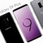 Image result for Samsung Galaxy S9 Plus Cost