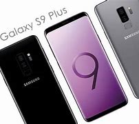 Image result for Samsung S9 Plus Top