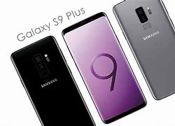 Image result for Samsung Galaxy S9 Plus Clone