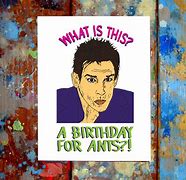 Image result for Derek Zoolander Birthday