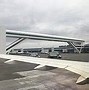 Image result for Images of Bus Stop Baggage Claim Seattle-Tacoma International Airport Seattle WA