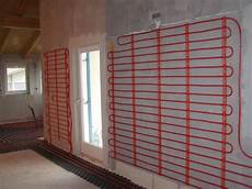 impianto riscaldamento a soffitto riscaldamento a pavimento le immagini degli impianti impianto riscaldamento a soffitto riscaldamento a pavimento le immagini degli impianti