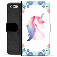 Image result for Unicorn iPhone 6s Case