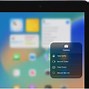 Image result for Apple iPad Control Buttons