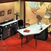 Image result for 1960s Modern Office