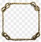 Image result for Rope Borders and Frames