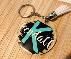 Image result for Logo Keychains Acrylic