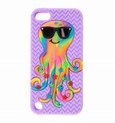 Image result for iPhone SE Cases From Claire's