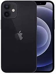 Image result for Compare Apple iPhones