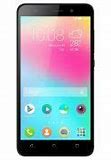 Image result for Smartphones with Unique Features