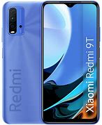 Image result for New Model of Xiaomi