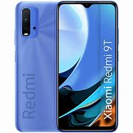Image result for A Redmi Phone